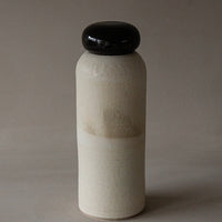 Forrest Vase #3