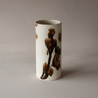 Forrest Vase #5