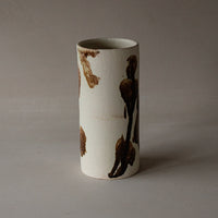 Forrest Vase #5