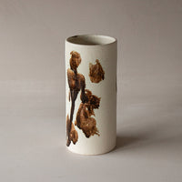 Forrest Vase #5