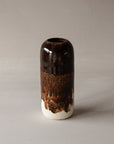 Forrest Vase