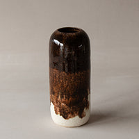 Forrest Vase #6