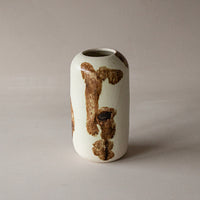 Forrest Vase #7