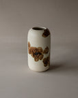 Forrest Vase