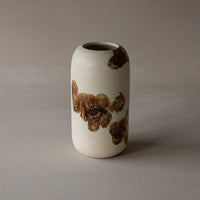 Forrest Vase #8