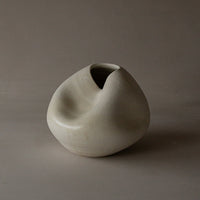 Forrest Vase #9