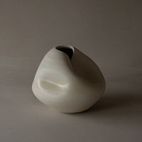 Forrest Vase #9