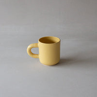 HUGO Mug / Mango