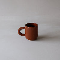 HUGO Mug / Coffee