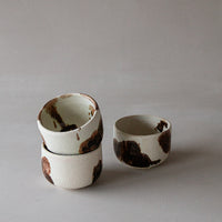 Forrest Cup
