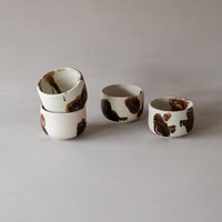 Forrest Cup