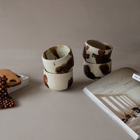 Forrest Cup