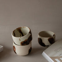 Forrest Cup