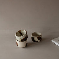 Forrest Cup