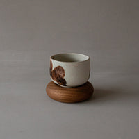 Forrest Cup