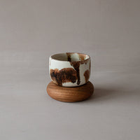 Forrest Cup
