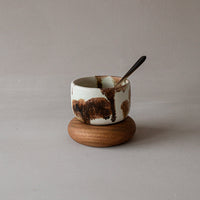 Forrest Cup