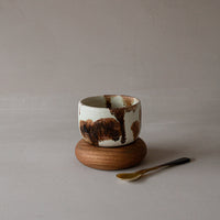 Forrest Cup