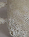 Butter Lace Mug