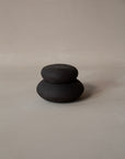 Bijou Jar N22
