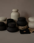 Bijou Jar N23