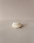 Bijou Jar W47