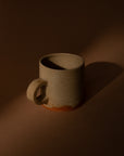 ORI Mug