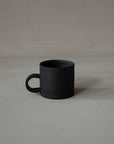 HENRY Mug
