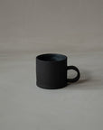 HENRY Mug