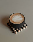 Sunday Cup blk