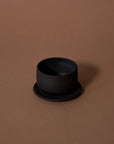 Sunday Cup blk