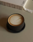 Sunday Cup blk