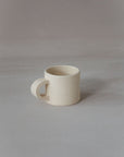 HENRY Mug creme
