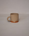 ORI Mug