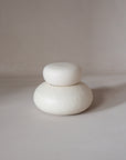 Bijou Jar W57