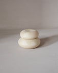 Bijou Jar W59