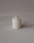 Moki Jar