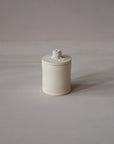 Moki Jar