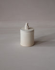 Moki Jar