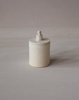 Moki Jar