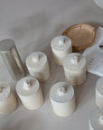 Moki Jar