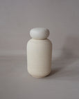 Ghost Vase/Jar 04