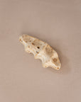 ONO Incense Stone speckled