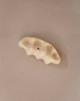 ONO Incense Stone white