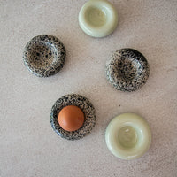 Emil Egg Cup - painter