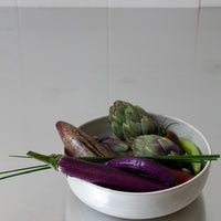 Pino Bowl Beige