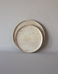 Breakfast Plate Birdy light