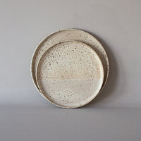 Breakfast Plate Birdy light