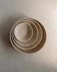 Pino Bowl Birdy Light