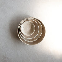 Pino Bowl Birdy Light